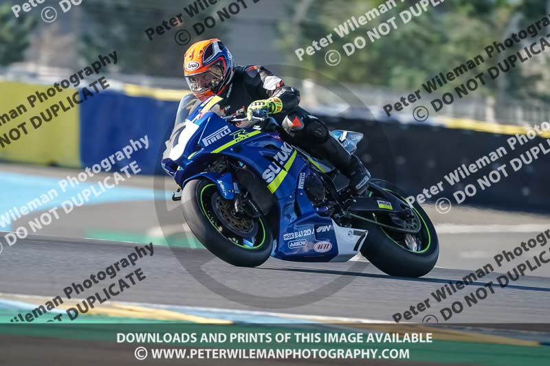 France;Le Mans;event digital images;motorbikes;no limits;peter wileman photography;trackday;trackday digital images